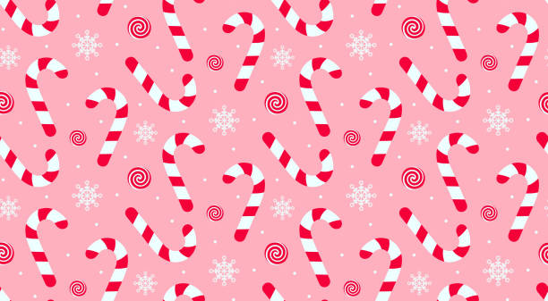 Kerst cadeauboxen