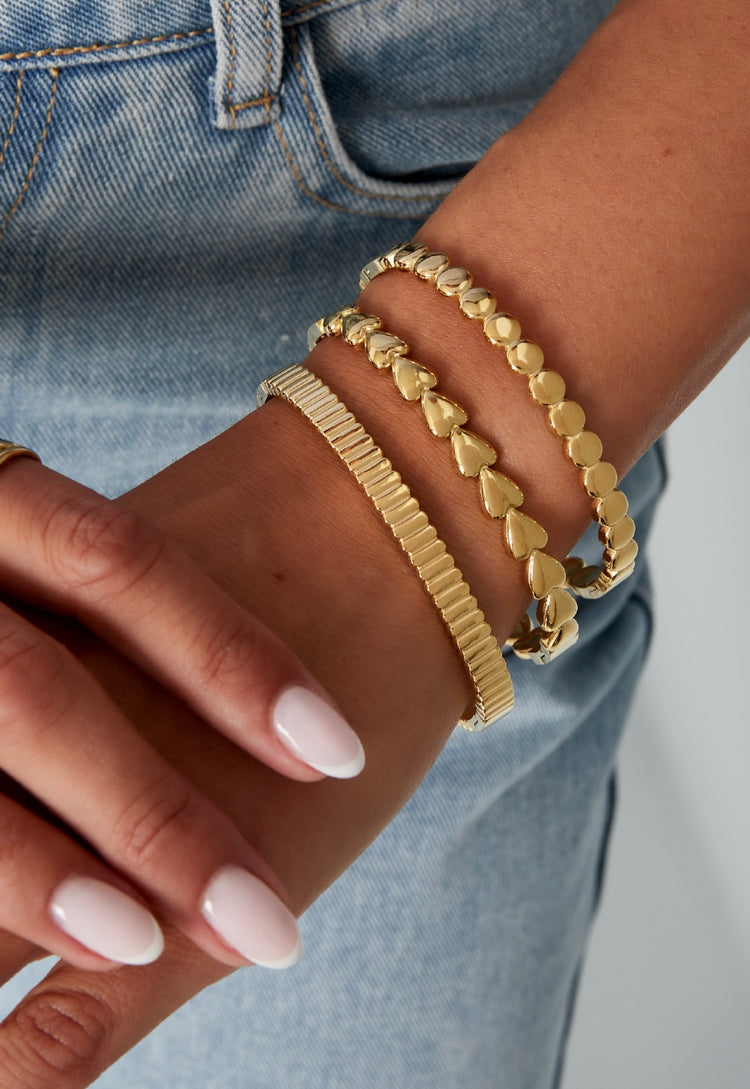 Sieraden