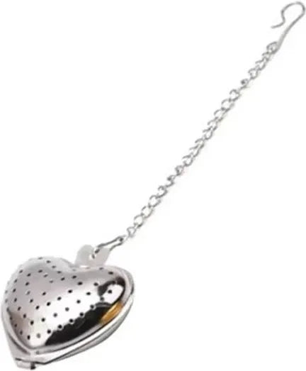 Je bent een topper| Cadeaubox