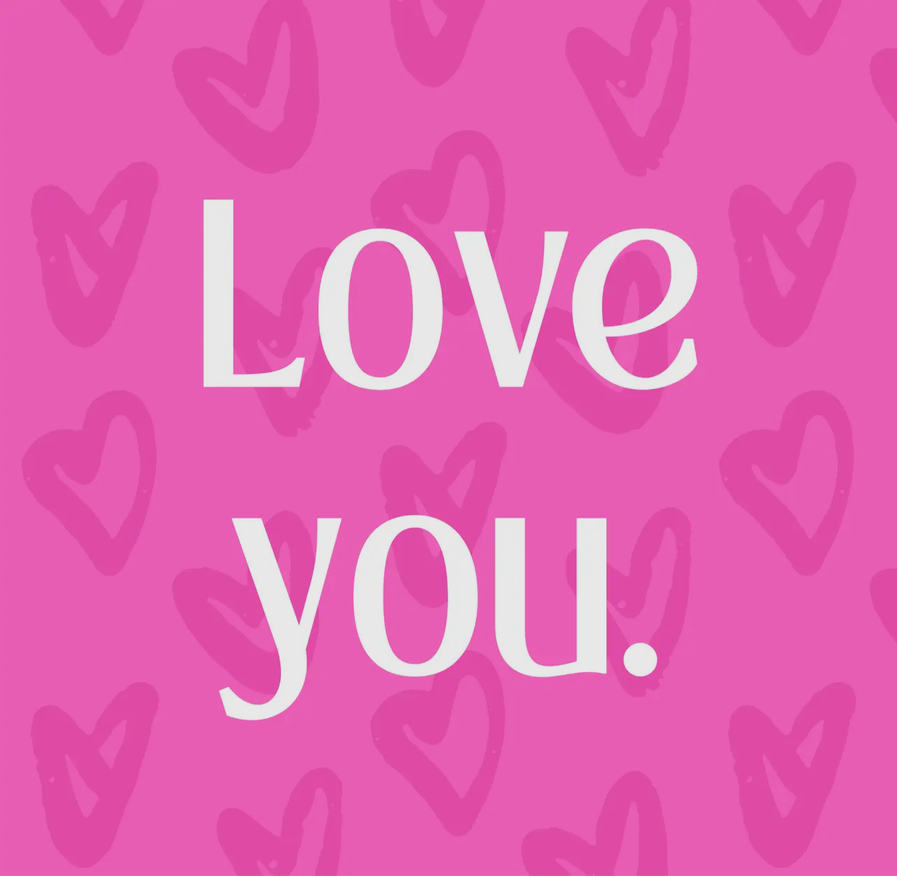 Forex tegeltje liefde