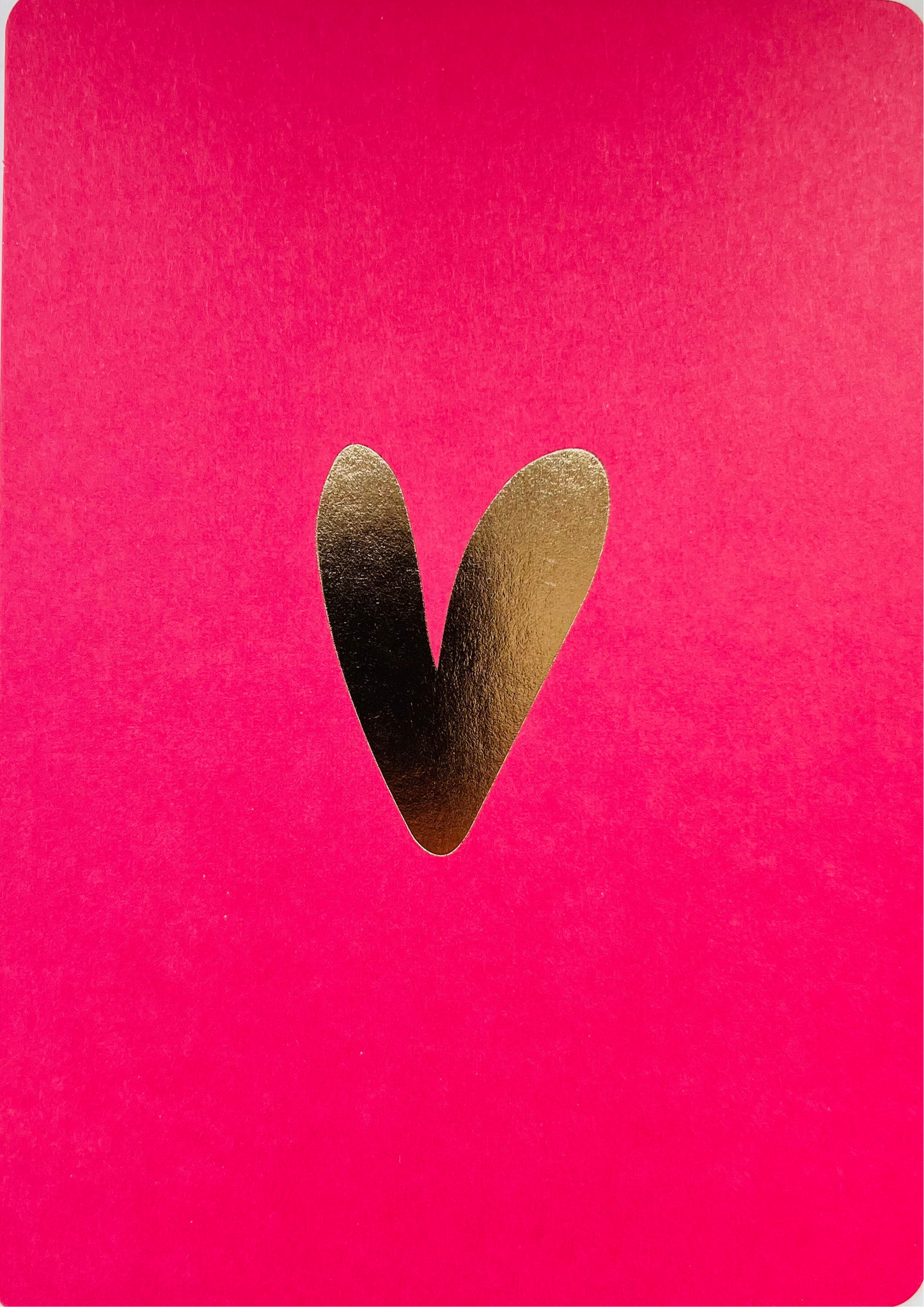 Liefde zaaien