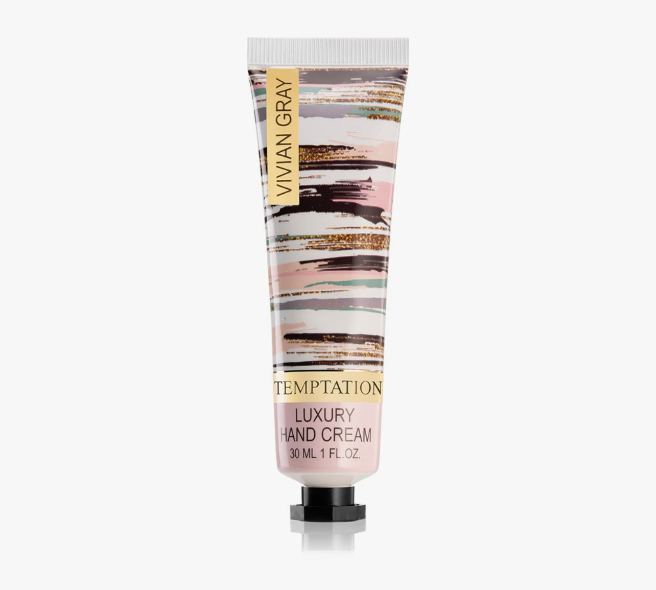 Vivian Gray temptation Handcream