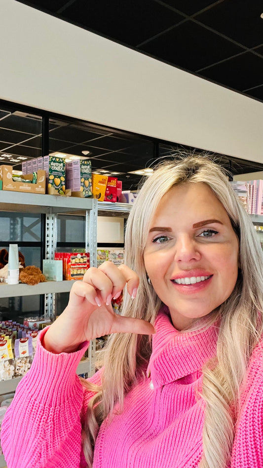 🎁 Cadeaubox trends 2025 – Dé 5 populairste cadeau-ideeën van dit jaar