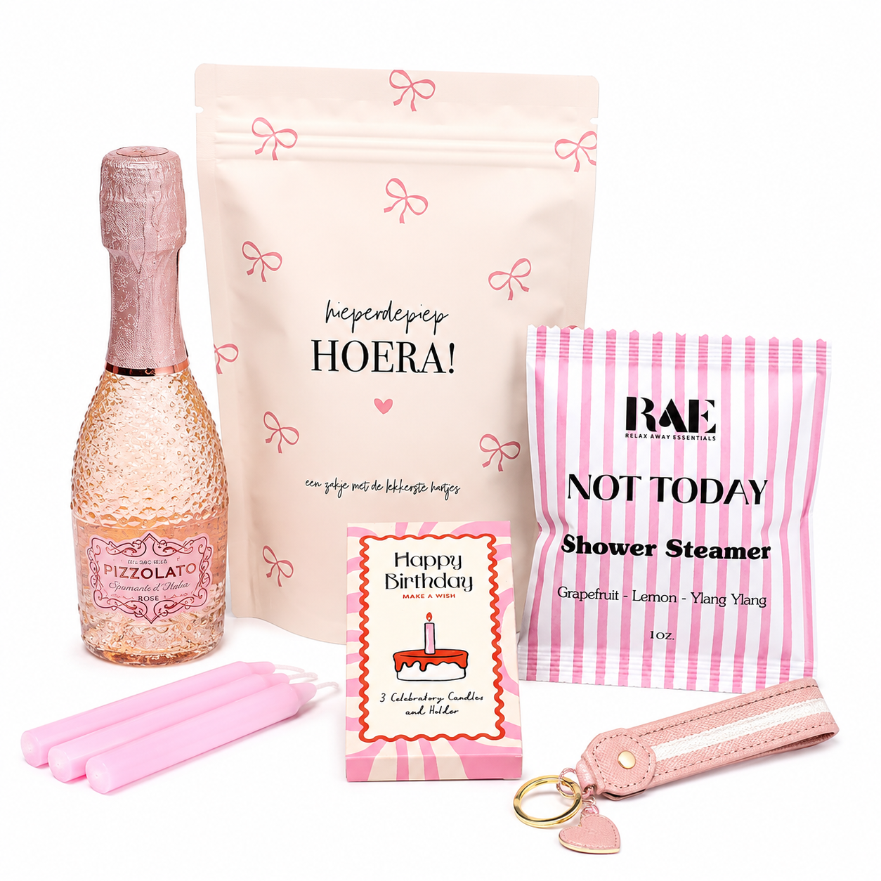 verjaardagscadeau-vrouw-cadeau-voor-haar