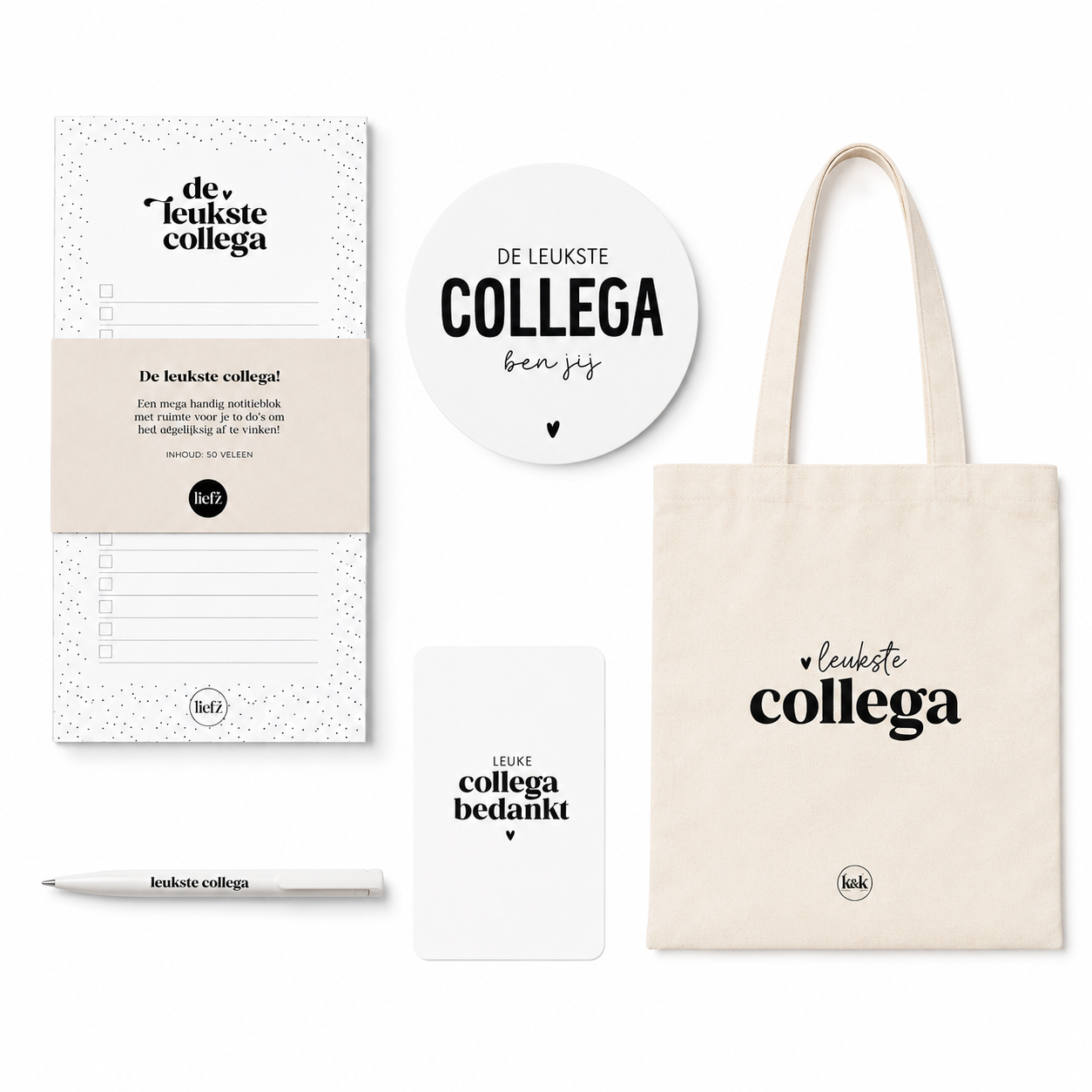 collega cadeau, origineel collega cadeau, cadeaubox collega, bedankje collega, afscheidscadeau collega, cadeau voor collega, collega verrassen, persoonlijk collega cadeau, leuke cadeaus collega, collega cadeautje werk