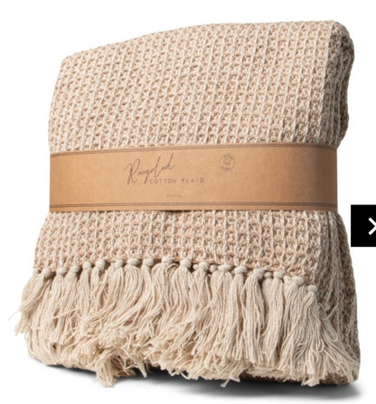 Warm Winter Glow (pre order)