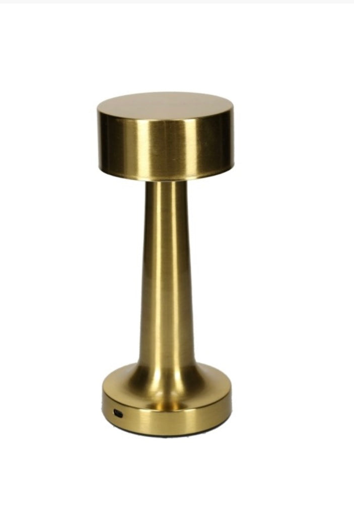 Blue Christmas (pre order)