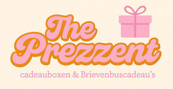 The Prezzent