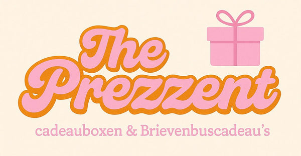 The Prezzent