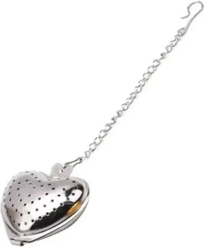 Cadeaubox – Warme Chocolade & Gouden Momenten