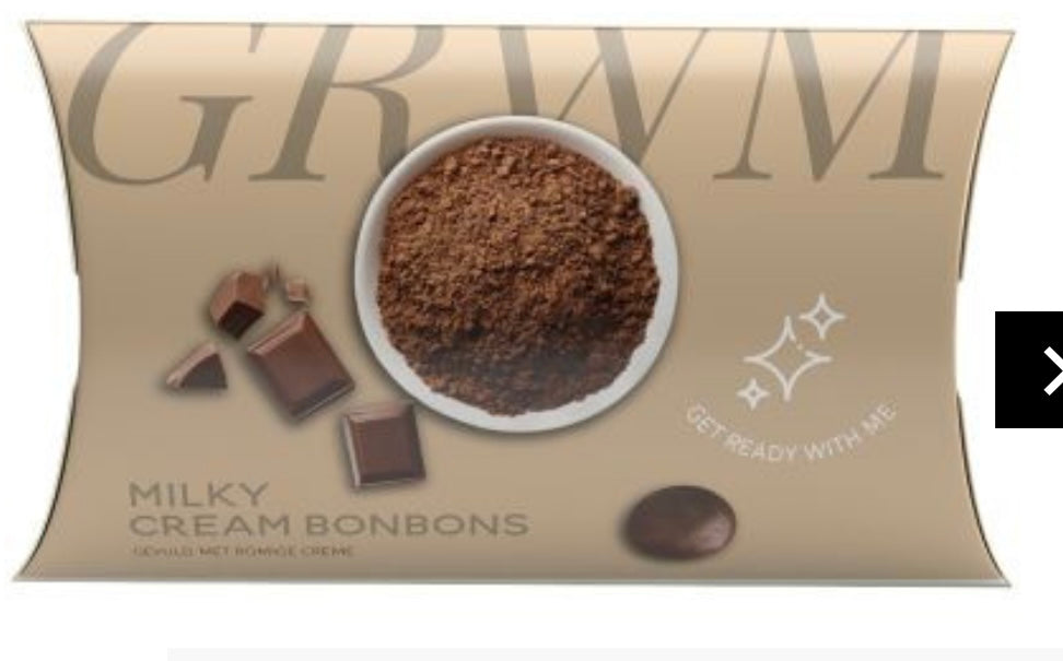 Warm Winter Glow (pre order)