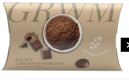 Warm Winter Glow (pre order)