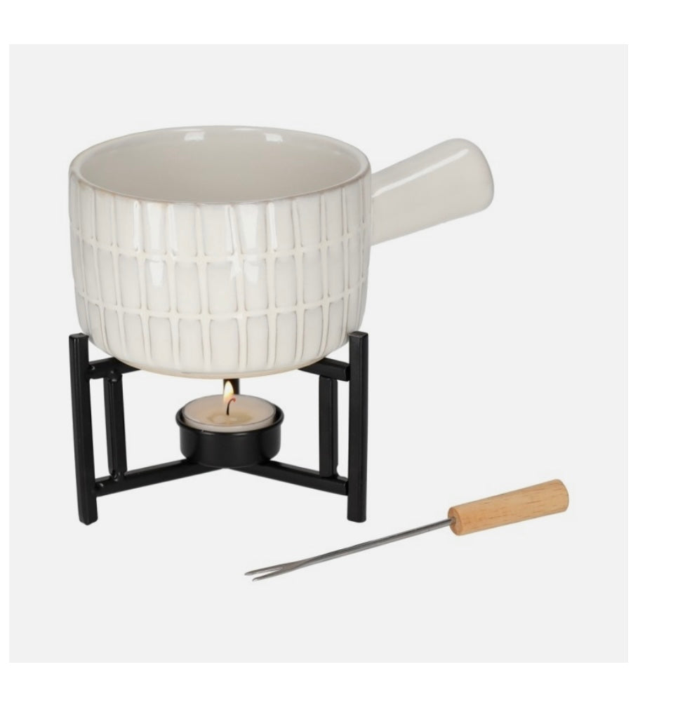 Black Elegance (pre order)