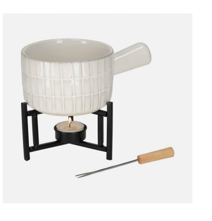 Black Elegance (pre order)