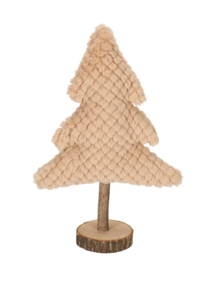 Warm Winter Glow (pre order)