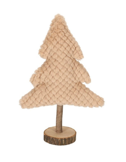 Warm Winter Glow (pre order)