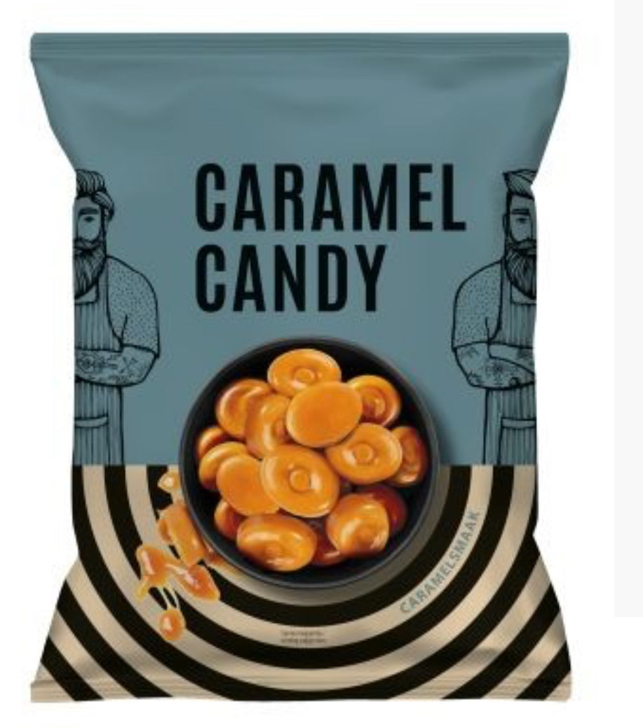 Blue Christmas (pre order)