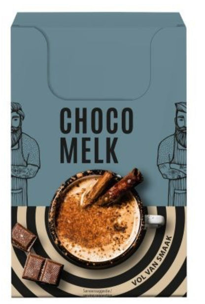 Blue Christmas (pre order)