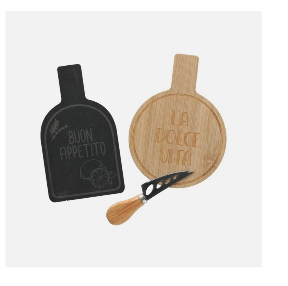 Warm Winter Glow (pre order)