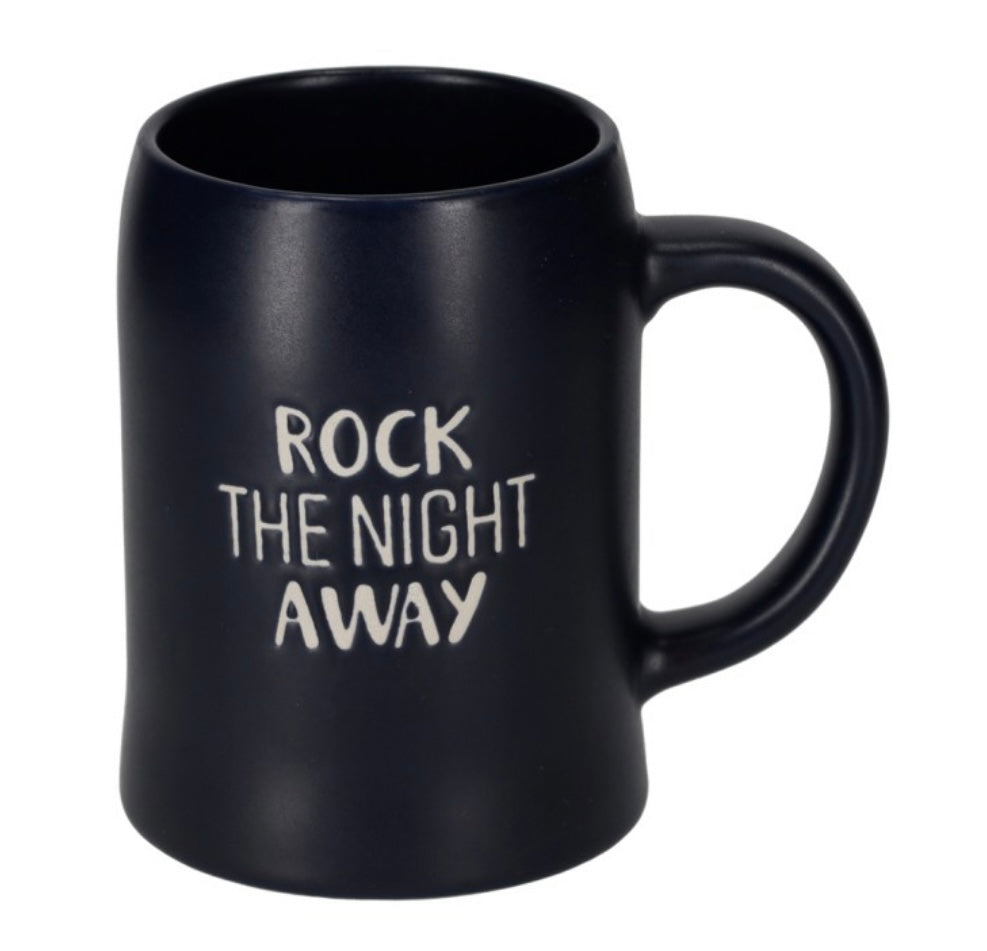 Blue Christmas (pre order)