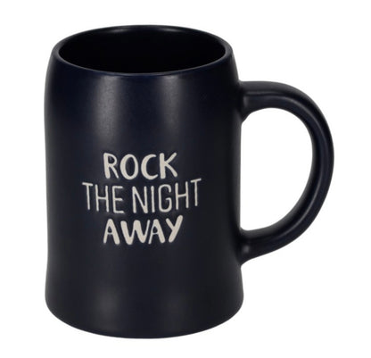 Blue Christmas (pre order)