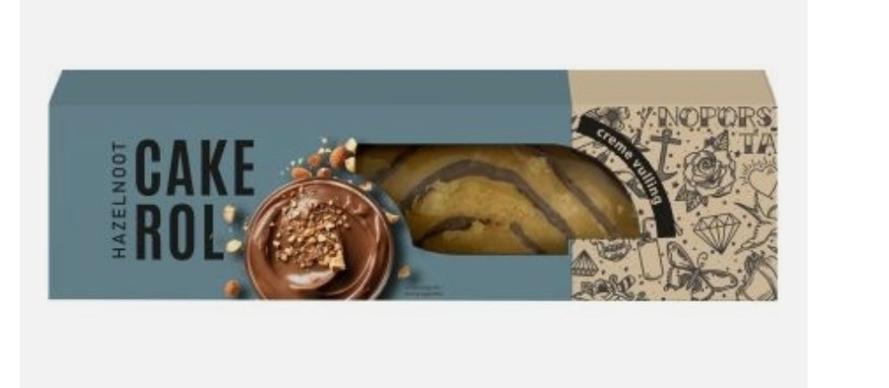 Blue Christmas (pre order)