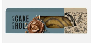 Blue Christmas (pre order)