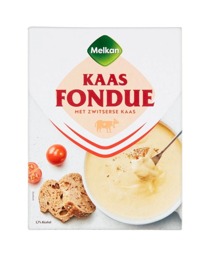 Black Elegance (pre order)