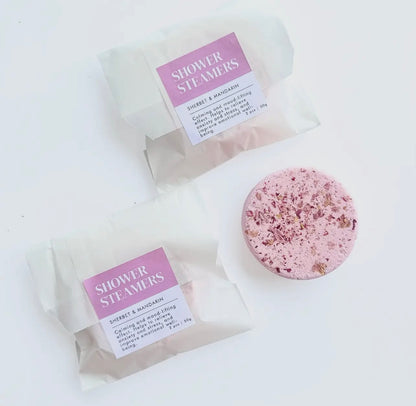 Sparkle & Shine Box