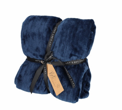 Blue Christmas (pre order)