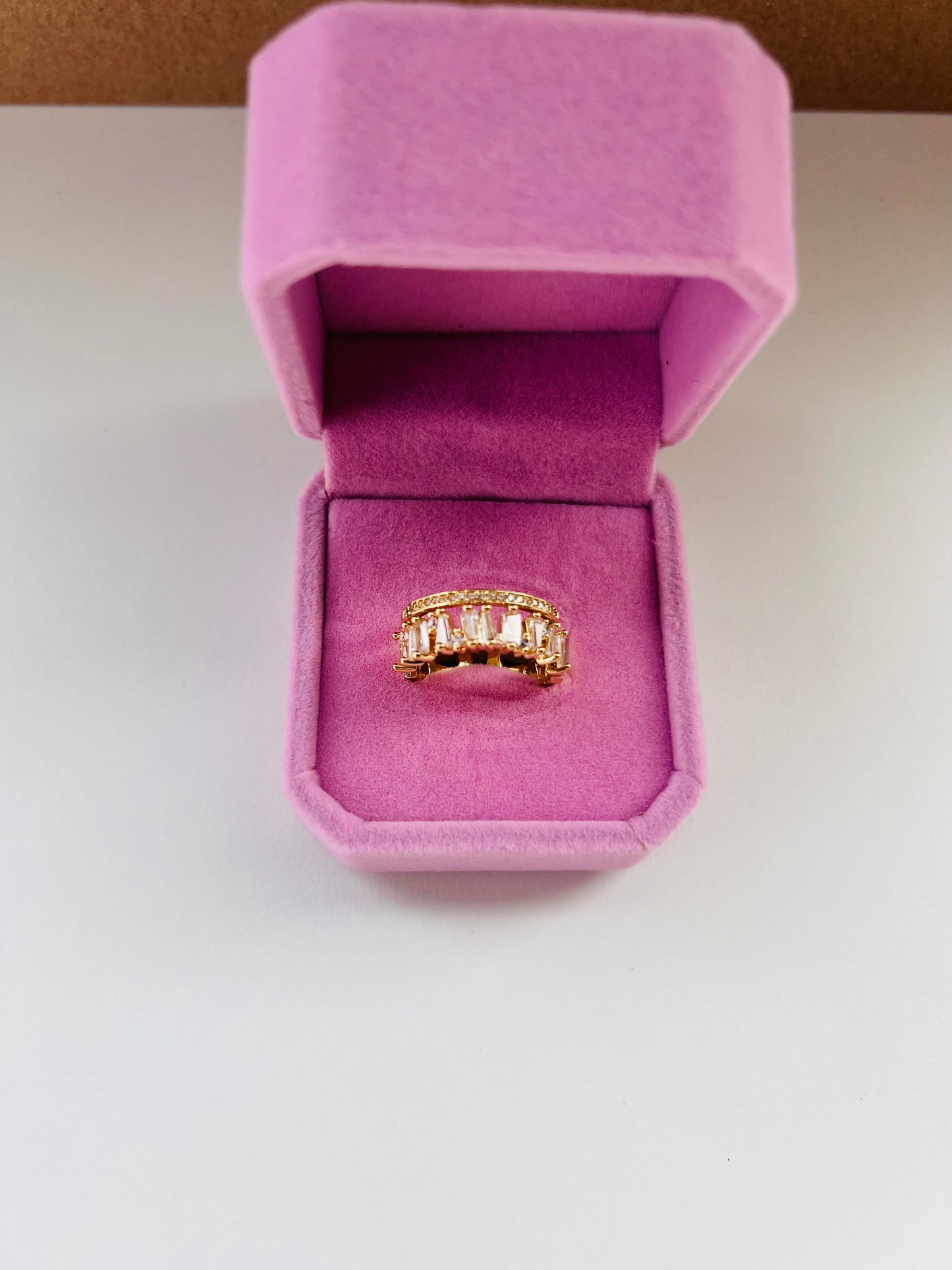 Ring