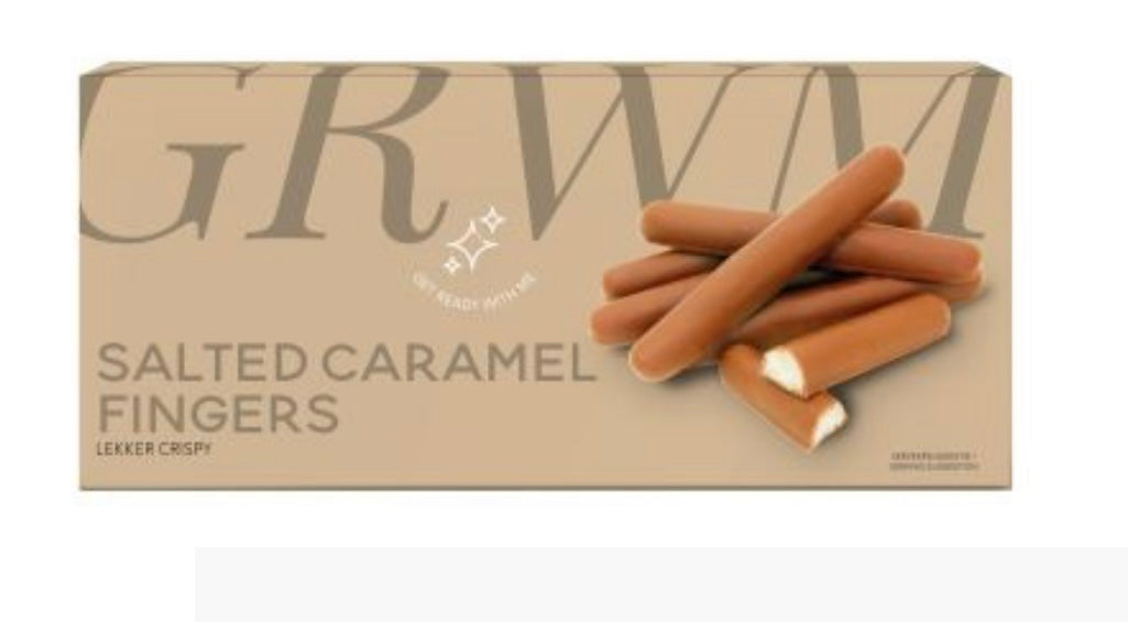 Warm Winter Glow (pre order)