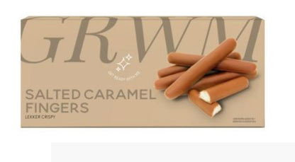 Warm Winter Glow (pre order)