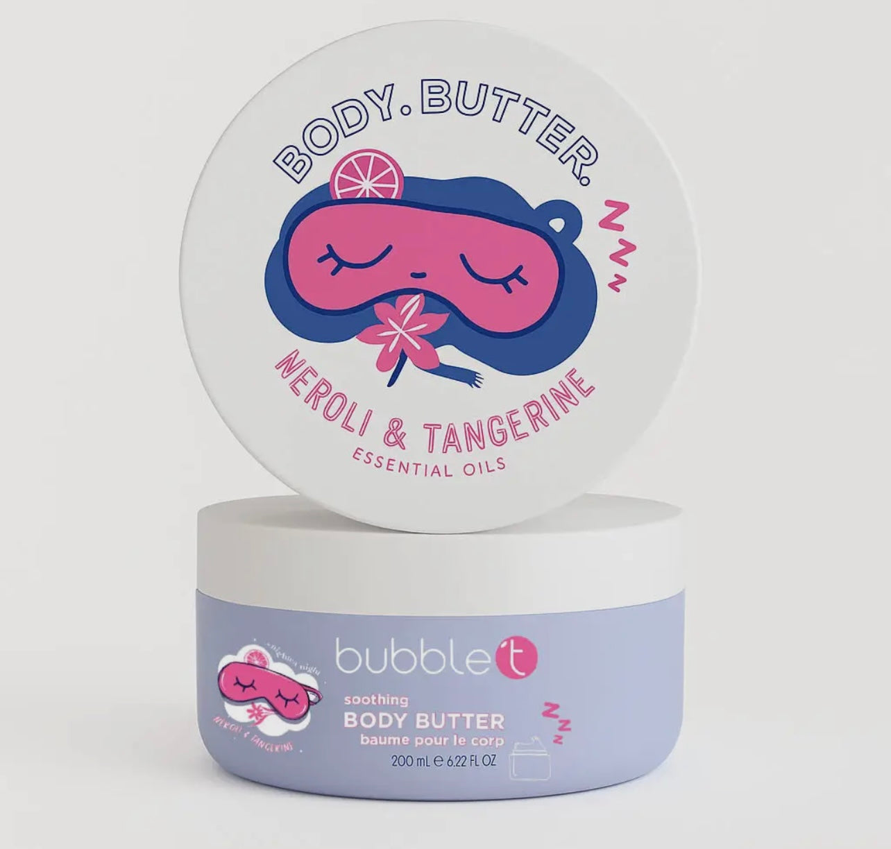 Je wordt gewaardeerd