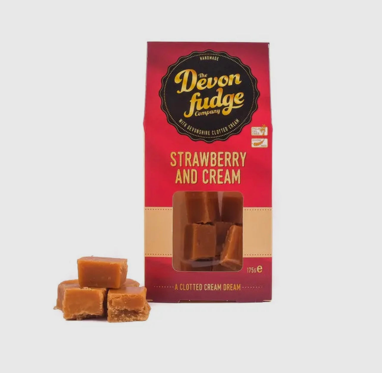 Aller liefste aardbeitje