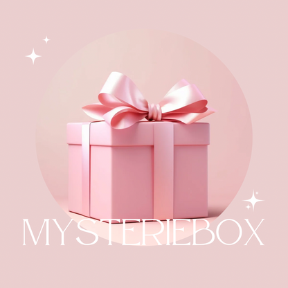 Black Friday mystery box✨