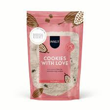 Mama cadeaubox | Lief cadeautje voor de liefste mama