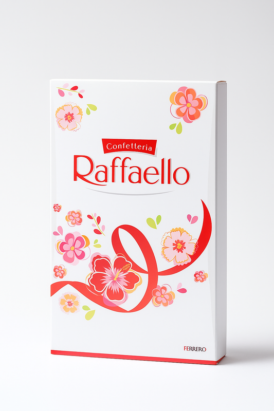 Raffaello