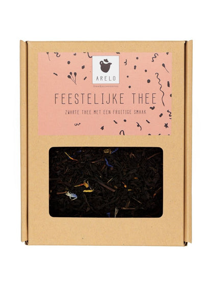 Happy birthday to you