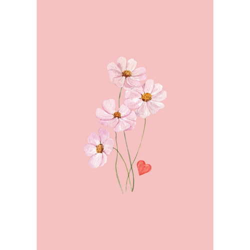 Bloemen