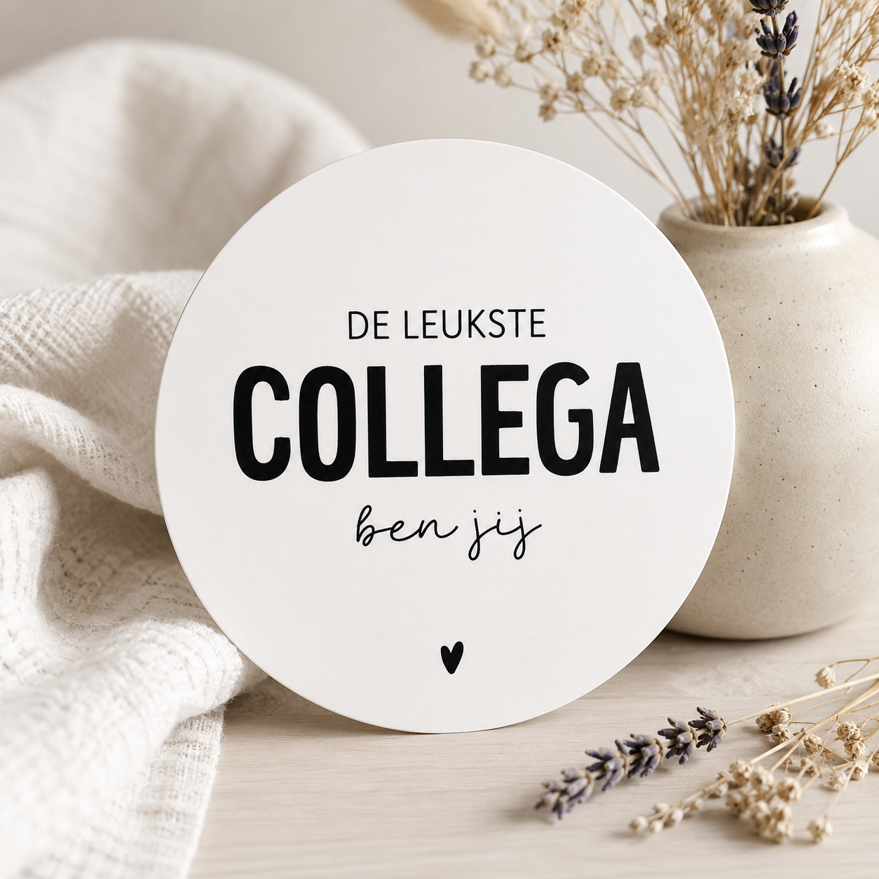de leukste collega magneet, collega cadeau, origineel cadeau collega, bedankje collega, afscheidscadeau collega, leuke magneet collega