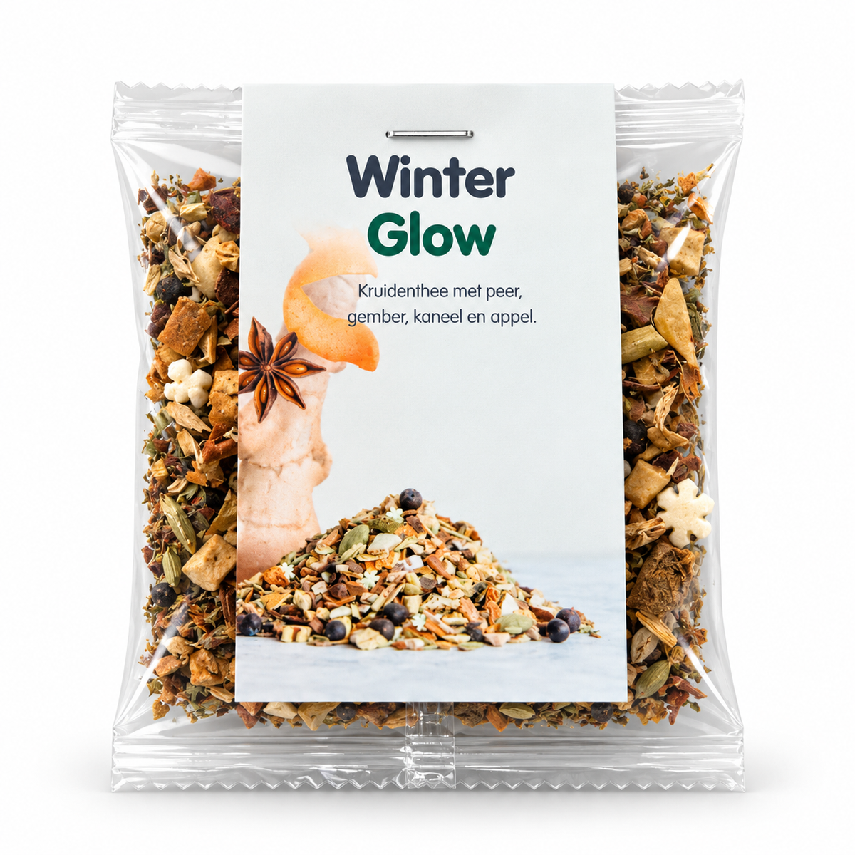 winter-glow-kruidenthee-peer-gember-kaneel-appel-the-prezzent.png